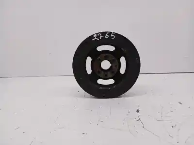 Автозапчасти б/у шкив генератора за mazda 5 berl. (cr) 2.0 crtd active+ (105kw) ссылки oem iam 