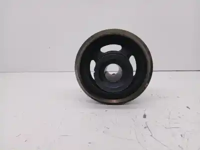 Автозапчастина б/у шків генератора для mazda 5 berl. (cr) 2.0 crtd active+ (105kw) посилання на oem iam   