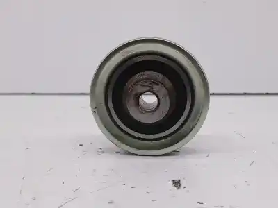 Автозапчастина б/у шків генератора для AUDI A3 (8P) 2.0 TDI Ambiente Посилання на OEM IAM 35146101   Автозапчастина б/у шків генератора для AUDI A3 (8P) 2.0 TDI Ambiente Посилання на OEM IAM 35146101