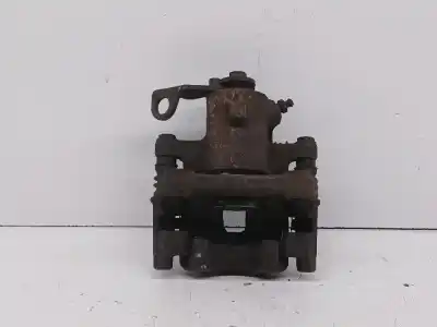 Автозапчасти б/у задний правый тормозной суппорт за SEAT LEON (1M1) Signo ссылки OEM IAM   