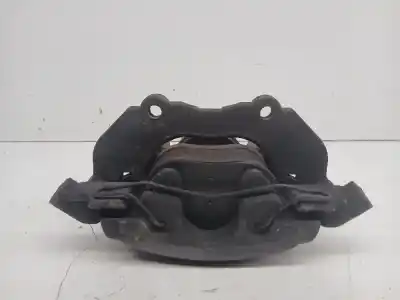 Автозапчасти б/у передний правый тормозной суппорт за mazda 5 berl. (cr) 2.0 crtd active+ (105kw) ссылки oem iam   