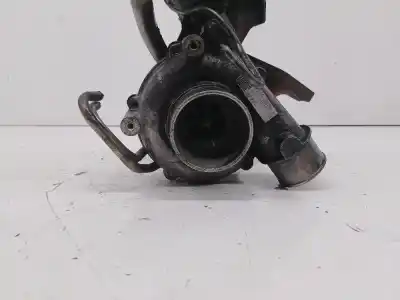 Автозапчасти б/у турбокомпенсатор за mazda 5 berl. (cr) 2.0 crtd active+ (105kw) ссылки oem iam vj360806  