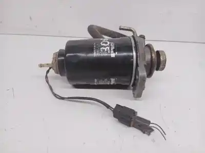 İkinci el araba yedek parçası Dizel Filtre Destegi için MITSUBISHI MONTERO V20 V40 2500 TD GL 2ptas. OEM IAM referansları CS438  