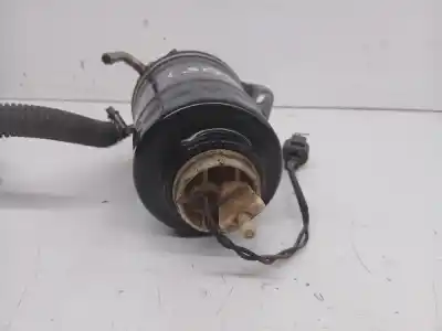 İkinci el araba yedek parçası dizel filtre destegi için mitsubishi montero v20 v40 2500 td gl 2ptas. oem iam referansları cs438  