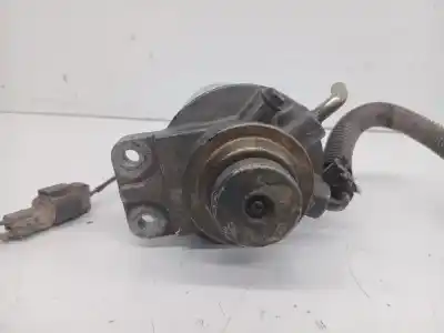 İkinci el araba yedek parçası dizel filtre destegi için mitsubishi montero v20 v40 2500 td gl 2ptas. oem iam referansları cs438  