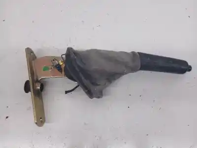 Second-hand car spare part handbrake lever for land rover discovery td5 e oem iam references 