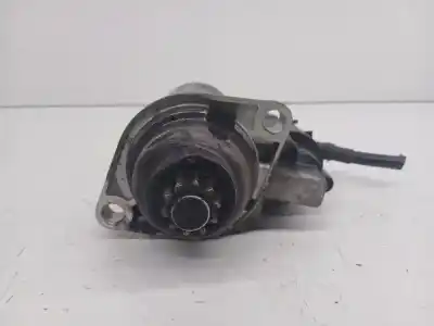 Peça sobressalente para automóvel em segunda mão  por SEAT LEON  Referências OEM IAM 02A911023R  0001125012