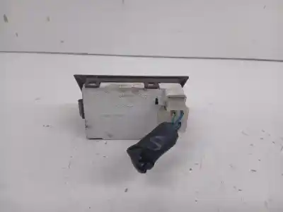 Pezzo di ricambio per auto di seconda mano orologio per mitsubishi montero v20 v40 2500 td gl 2ptas. riferimenti oem iam   