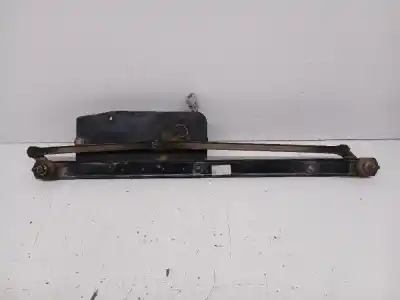 Second-hand car spare part front windshield wiper motor for land rover discovery td5 e oem iam references 23000341