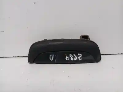 İkinci el araba yedek parçası DIS KOL ÖN SAG için HYUNDAI H 100 AUTOBUS OEM IAM referansları 8265143300  