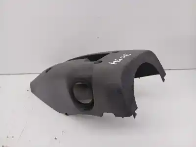 İkinci el araba yedek parçası KALIPLAMA için MITSUBISHI MONTERO V20 V40 2800 TD American Dream 2ptas. OEM IAM referansları MB918059  