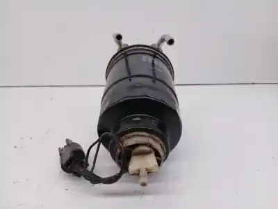 İkinci el araba yedek parçası DIZEL FILTRE DESTEGI için MITSUBISHI L 200 K6 7 2500 TD GLX 4-ptas. OEM IAM referansları   
