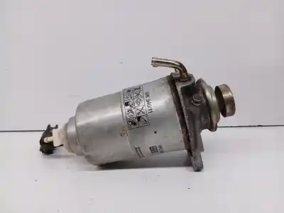 İkinci el araba yedek parçası DIZEL FILTRE DESTEGI için MITSUBISHI MONTERO V20 V40 2800 TD American Dream 2ptas. OEM IAM referansları WK94011  