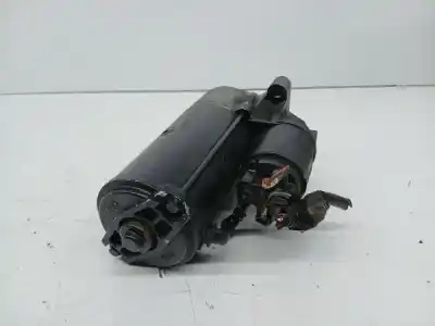 İkinci el araba yedek parçası MOTOR ÇALISIYOR için PEUGEOT 306 BERLINA 3/4/5 PUERTAS (S2)(04.1997->) OEM IAM referansları   
