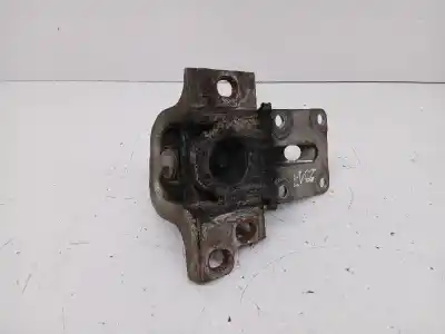 İkinci el araba yedek parçası MOTOR DESTEGI için CITROEN JUMPER CAJA CERRADA. TECHO SOBREELEVADO 33 L2H2 HDi 120 verglast OEM IAM referansları 1346984080  