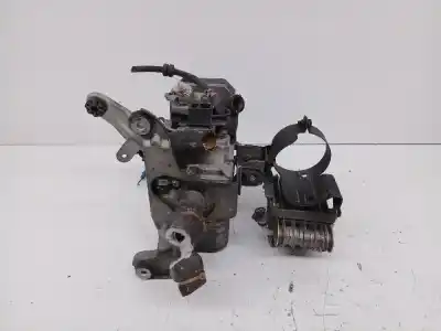 İkinci el araba yedek parçası ISITMA MOTOR için BMW X5 3.0 24V Turbodiesel OEM IAM referansları 8380998  