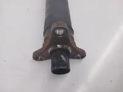 İkinci el araba yedek parçası MERKEZI SANZIMAN için MERCEDESBENZ CLASE C W202 BERLINA 250 TD 202.128 OEM IAM referansları 027806  