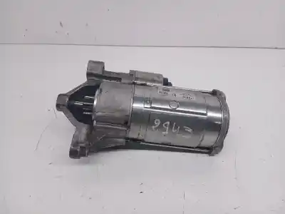 İkinci el araba yedek parçası MOTOR ÇALISIYOR için PEUGEOT 407 ST Confort OEM IAM referansları 113926  