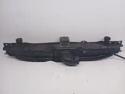 İkinci el araba yedek parçası ÖN TAMPON GÜÇLENDIRMESI için CITROEN JUMPER CAJA CERRADA. TECHO SOBREELEVADO 33 L2H2 HDi 120 verglast OEM IAM referansları   