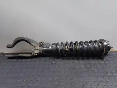 Pezzo di ricambio per auto di seconda mano  per OPEL CORSA B  Riferimenti OEM IAM 27896A  