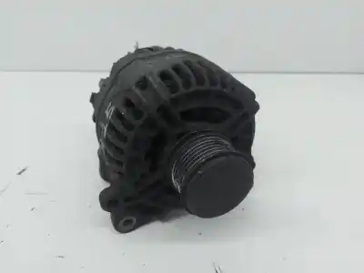 Recambio de automóvil de segunda mano de ALTERNADOR para VOLKSWAGEN GOLF IV  referencias OEM IAM 028903028E  