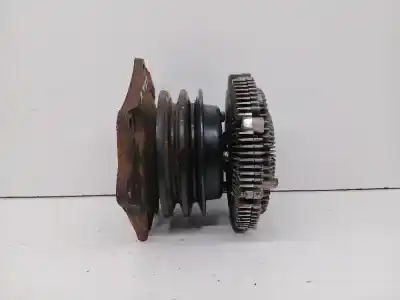 Piesă de schimb auto la mâna a doua ventilator motor vascocuplaj pentru nissan terrano terrano.ii (r20) sr (3-ptas) referințe oem iam   