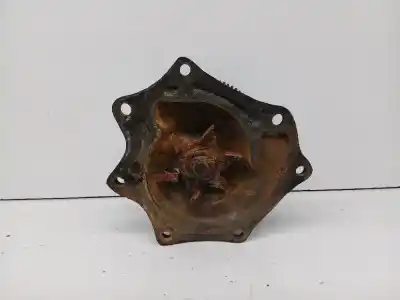 Piesă de schimb auto la mâna a doua ventilator motor vascocuplaj pentru nissan terrano terrano.ii (r20) sr (3-ptas) referințe oem iam   