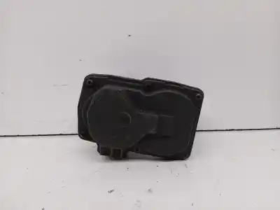 Автозапчастина б/у КОРОБКА МЕТЕЛИКА для SEAT LEON (5F1) 1.6 TDI Посилання на OEM IAM 5Q0253691J  