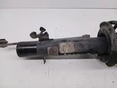 Second-hand car spare part front right shock absorber for bmw mini (r56) one d oem iam references 22246764  