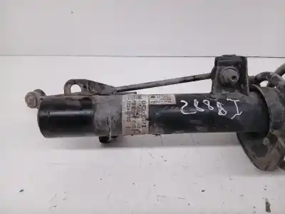 Second-hand car spare part front left shock absorber for bmw mini (r56) one d oem iam references 22246765  