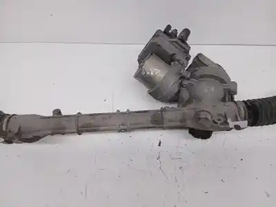 Pezzo di ricambio per auto di seconda mano cremagliera per bmw mini (r56) one d riferimenti oem iam 6783546a102  