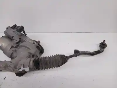 Pezzo di ricambio per auto di seconda mano cremagliera per bmw mini (r56) one d riferimenti oem iam 6783546a102  