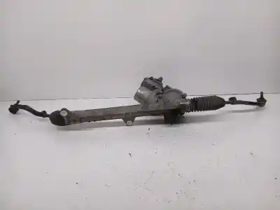 Pezzo di ricambio per auto di seconda mano cremagliera per bmw mini (r56) one d riferimenti oem iam 6783546a102  