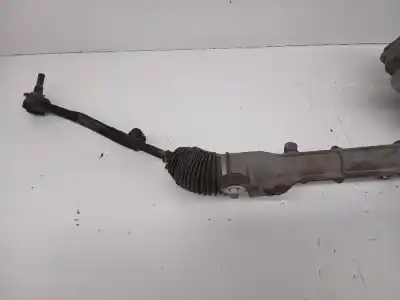 Peça sobressalente para automóvel em segunda mão Caixa De Direção por BMW MINI (R56) ONE D Referências OEM IAM 6783546A102  