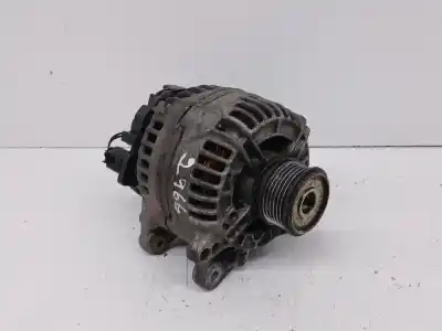 Pezzo di ricambio per auto di seconda mano  per AUDI A3 (8L1)  Riferimenti OEM IAM 028903028E  012451501018