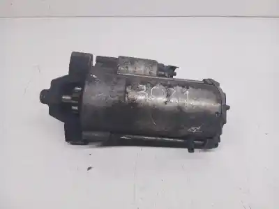 Second-hand car spare part starter motor for ford smax ca1 trend oem iam references 6g9n11000m