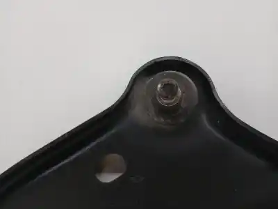 Pezzo di ricambio per auto di seconda mano Braccio Sospensione Inferiore Anteriore Destro per BMW MINI (R56) ONE D Riferimenti OEM IAM 6772236  677230205