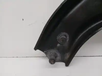 Pezzo di ricambio per auto di seconda mano braccio sospensione inferiore anteriore destro per bmw mini (r56) one d riferimenti oem iam 6772236  677230205