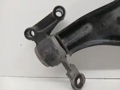 Pezzo di ricambio per auto di seconda mano braccio di sospensione anteriore sinistro inferiore per bmw mini (r56) one d riferimenti oem iam 6772235  10353212