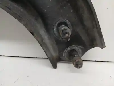 Pezzo di ricambio per auto di seconda mano braccio di sospensione anteriore sinistro inferiore per bmw mini (r56) one d riferimenti oem iam 6772235  10353212