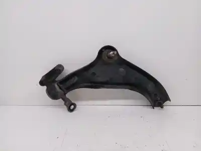 Second-hand car spare part Front Left Lower Suspension Arm for BMW MINI (R56) ONE D OEM IAM references 6772235  10353212