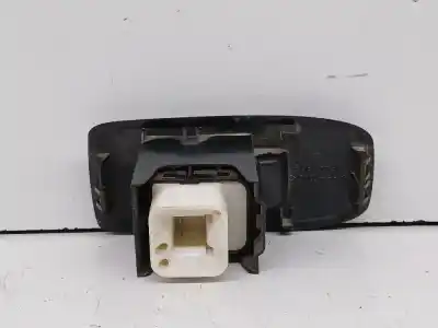 Автозапчасти б/у выключатель переднего правого окна за mitsubishi montero (v80/v90) 3.2 di-d cat ссылки oem iam mr445659  