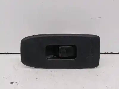 Автозапчасти б/у выключатель переднего правого окна за mitsubishi montero (v80/v90) 3.2 di-d cat ссылки oem iam mr445659  