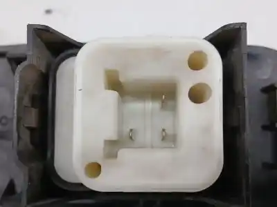 Автозапчасти б/у выключатель переднего правого окна за mitsubishi montero (v80/v90) 3.2 di-d cat ссылки oem iam mr445659  