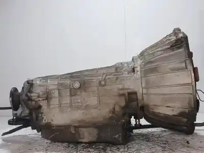 Автозапчастина б/у коробка передач для jaguar xjs/xjsc/xjr-s 4.0 xjs cabrio посилання на oem iam 4hp24  