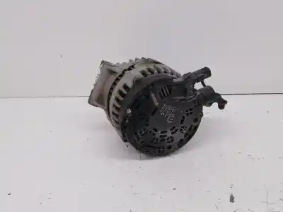 Pezzo di ricambio per auto di seconda mano  per AUDI A3 (8L1)  Riferimenti OEM IAM 0121615012  