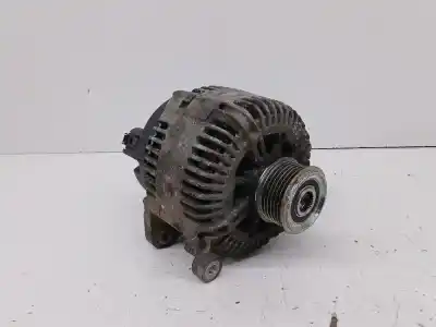 Second-hand car spare part ALTERNATOR for VOLKSWAGEN PASSAT  OEM IAM references 021903026L  