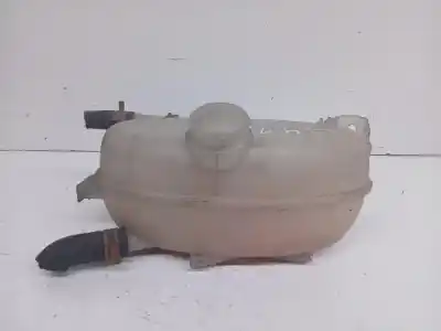 Peça sobressalente para automóvel em segunda mão depósito de expansão por renault master ii phase 2 caja cerrada 2.5 dci diesel cat referências oem iam 