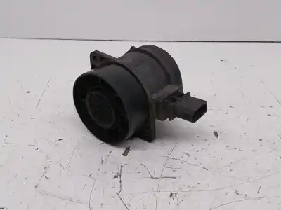 Gebrauchtes Autoersatzteil Luftmassenmesser zum CHRYSLER JEEP GR.CHEROKEE (WH)  OEM-IAM-Referenzen 0281002896  