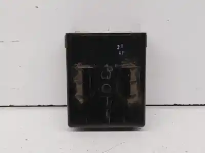 Gebrauchtes Autoersatzteil ELEKTRONISCHES MODUL zum TOYOTA COROLLA (E12) 2.0 D-4D Linea Luna Berlina OEM-IAM-Referenzen 8865002380  